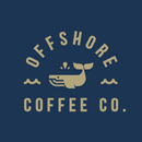 Offshore Coffee Co. APK