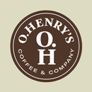 O.Henry's Coffee APK