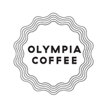Olympia Coffee