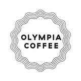 Olympia Coffee 图标