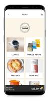 Olympia Coffee 截圖 1