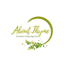 About Thyme APK