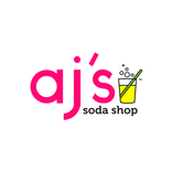 AJ's Soda Shop