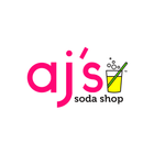 AJ's Soda Shop simgesi