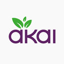 Akai Acai Bowl APK