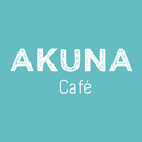 Akuna Cafe APK