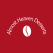 Almost Heaven Desserts