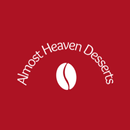 Almost Heaven Desserts APK