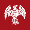 American Pizza Mfg. APK