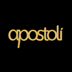 Apostoli Coffee