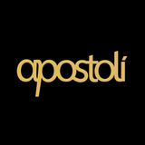 Apostoli Coffee simgesi