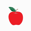 Appel's Quick Stop APK