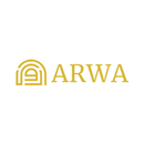Arwa Coffee APK