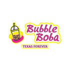 Bubble Boba アイコン