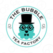 The Bubble Tea Factory