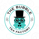 The Bubble Tea Factory APK