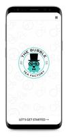 The Bubble Tea Factory 海報