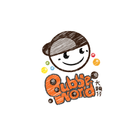 Bubble World ikona
