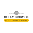 Bully Brew Co. APK