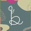 Bunches Rockwall APK