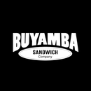Buyamba Sandwich Company APK