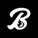 Baba's Halal APK