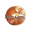 Bagel & Grill APK