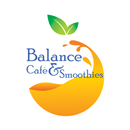 Balance Cafe & Smoothies APK