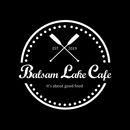 Balsam Lake Cafe APK