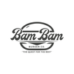 Bam Bam Burger