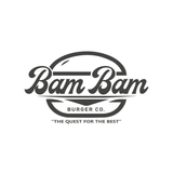 Bam Bam Burger icon