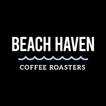 Beach Haven Coffee Roasters