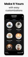 Beach Haven Coffee Roasters Screenshot 2