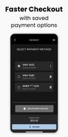 Beach Haven Coffee Roasters Screenshot 3