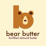 Bear Butter