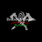 Beards & Broads icon