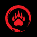 Bearies Acai APK