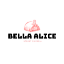 Bella Alice Street Pizzeria APK