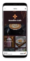 Bendito Cafe screenshot 1