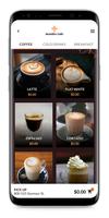 Bendito Cafe screenshot 2