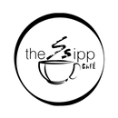 The Ssipp Cafe APK