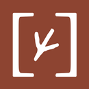 Birdbox APK