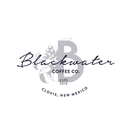 Blackwater Coffee Company APK