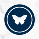 Blue Butterfly Coffee APK