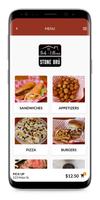 Bob & Ellen's + Stone Bru syot layar 1