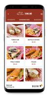 Bob & Ellen's + Stone Bru syot layar 2