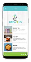 Boba R Us 截图 1