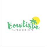 Bowlista آئیکن