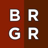 BRGR Kitchen + Bar