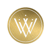 W. Vinzant Restaurants
